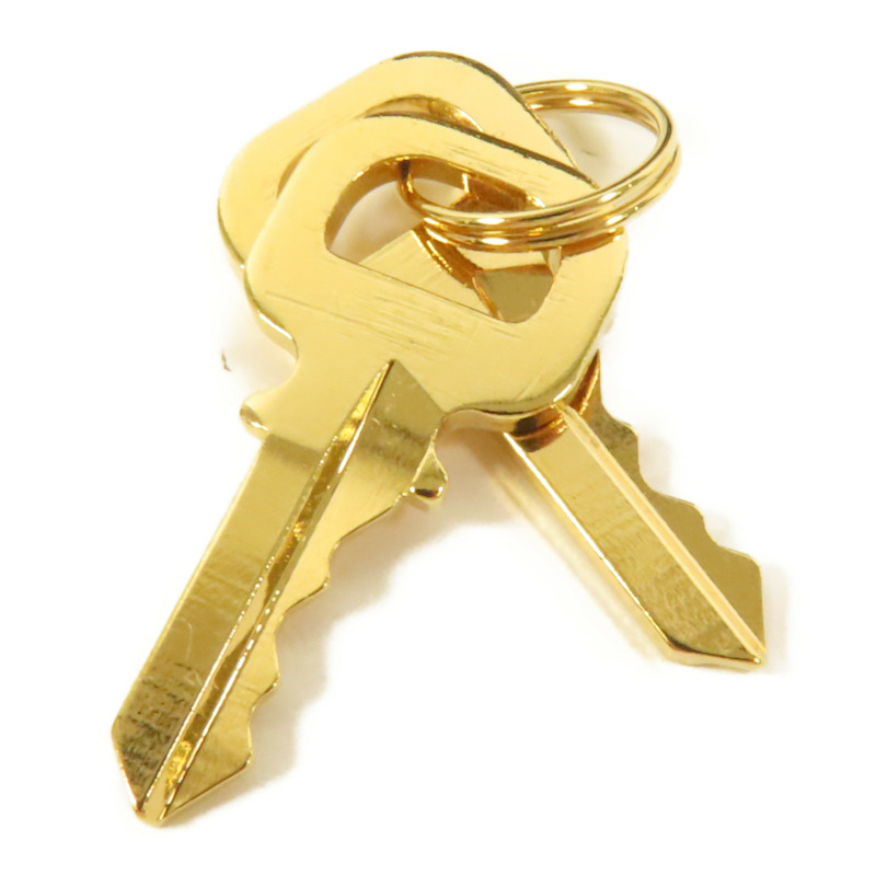 LOUIS VUITTON Monogram Reverse Cannes金扣手挽肩背兩用袋-10