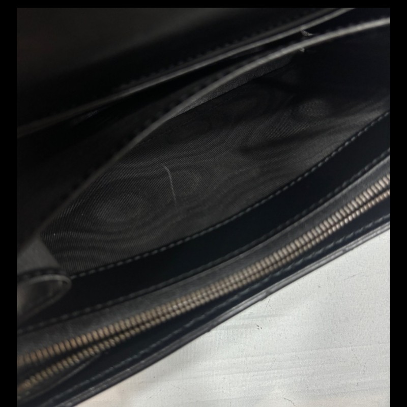 Gucci 古馳 GG Marmont 鏈條包 Woc-21