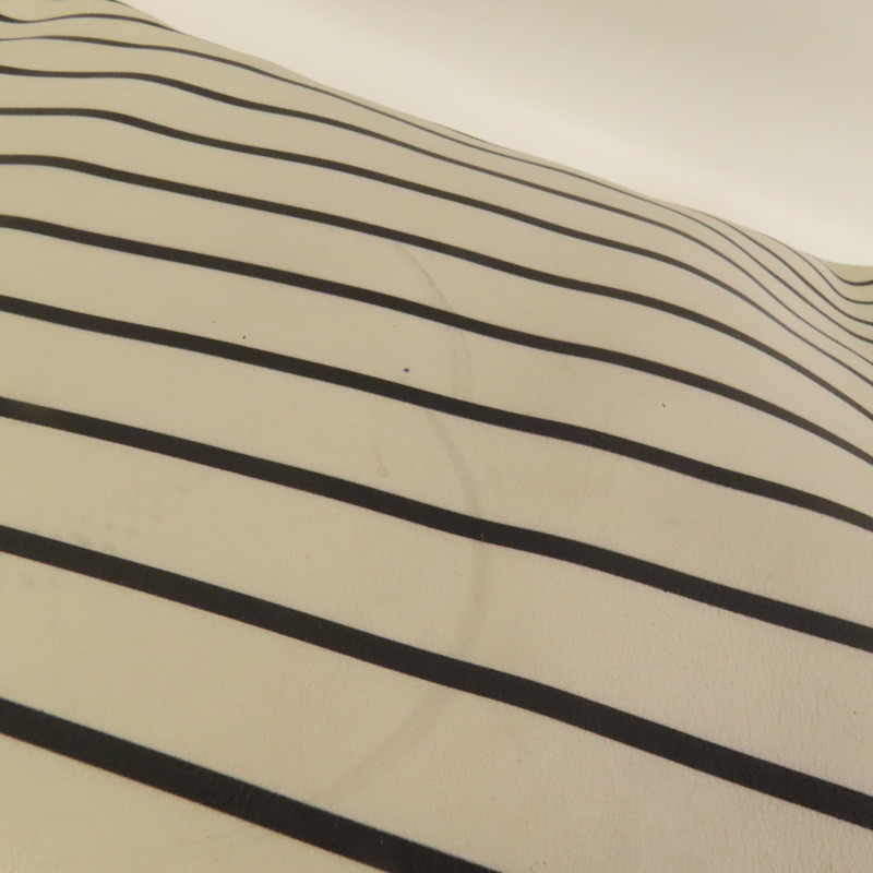 LOEWE 牛皮皮革Tote Bag肩背袋-13