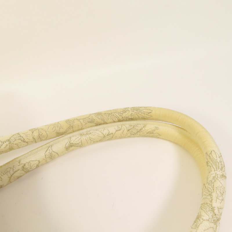 Dior 帆布Book Tote Medium手挽袋-12