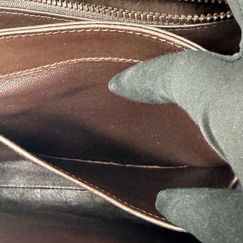 【赫蒂國際精品】 Bally 巴利 復古金珠寶 vintage-8