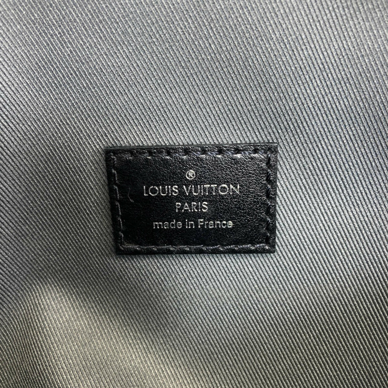 路易威登 N40295 腰包/臀包 Damier 帆布 女士 LOUIS VUITTON-5