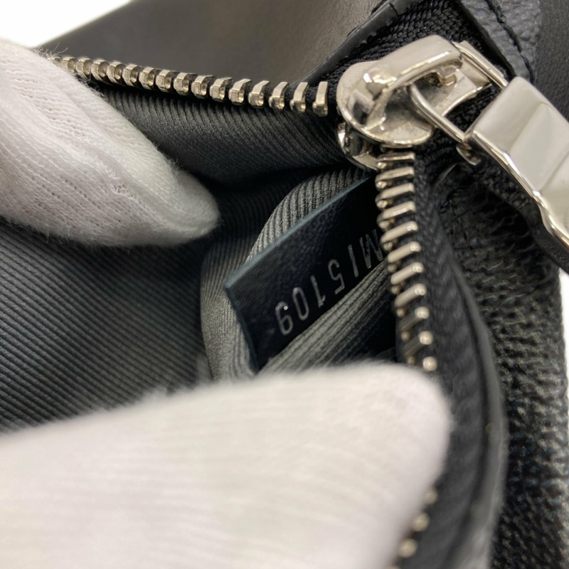 路易威登 N40295 腰包/臀包 Damier 帆布 女士 LOUIS VUITTON-6