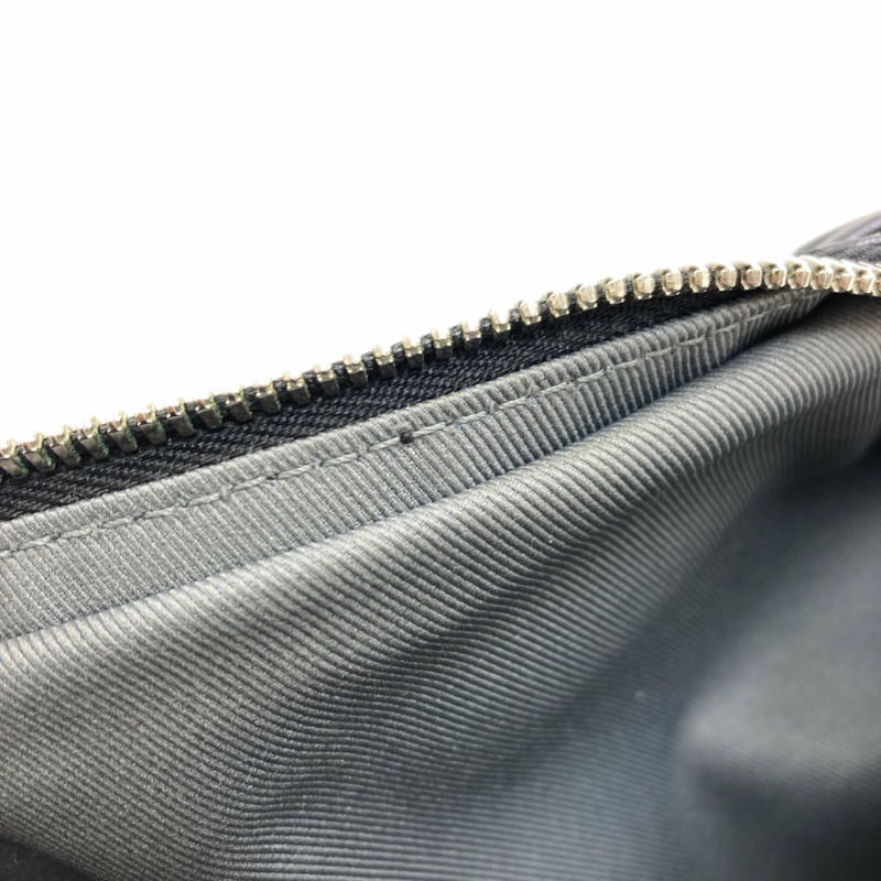 路易威登 N40295 腰包/臀包 Damier 帆布 女士 LOUIS VUITTON-7