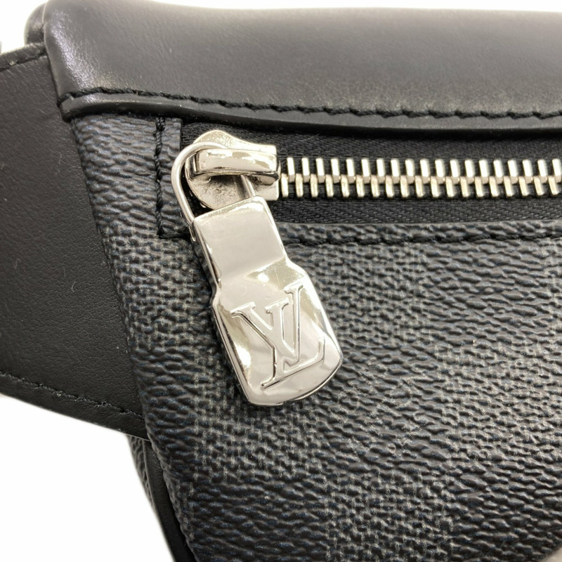 路易威登 N40295 腰包/臀包 Damier 帆布 女士 LOUIS VUITTON-8