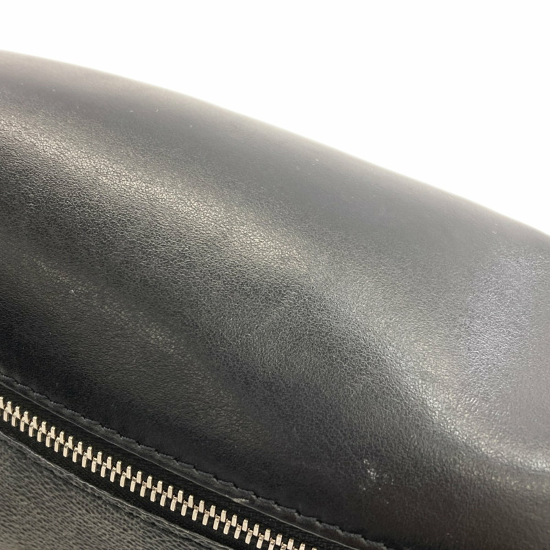 路易威登 N40295 腰包/臀包 Damier 帆布 女士 LOUIS VUITTON-9