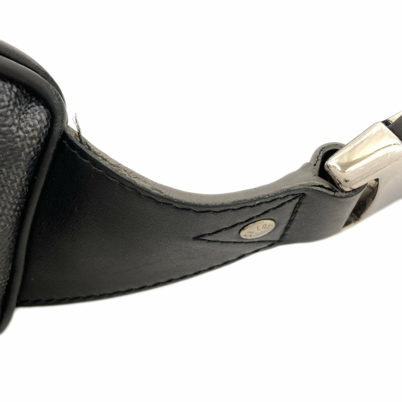 路易威登 N40295 腰包/臀包 Damier 帆布 女士 LOUIS VUITTON-11