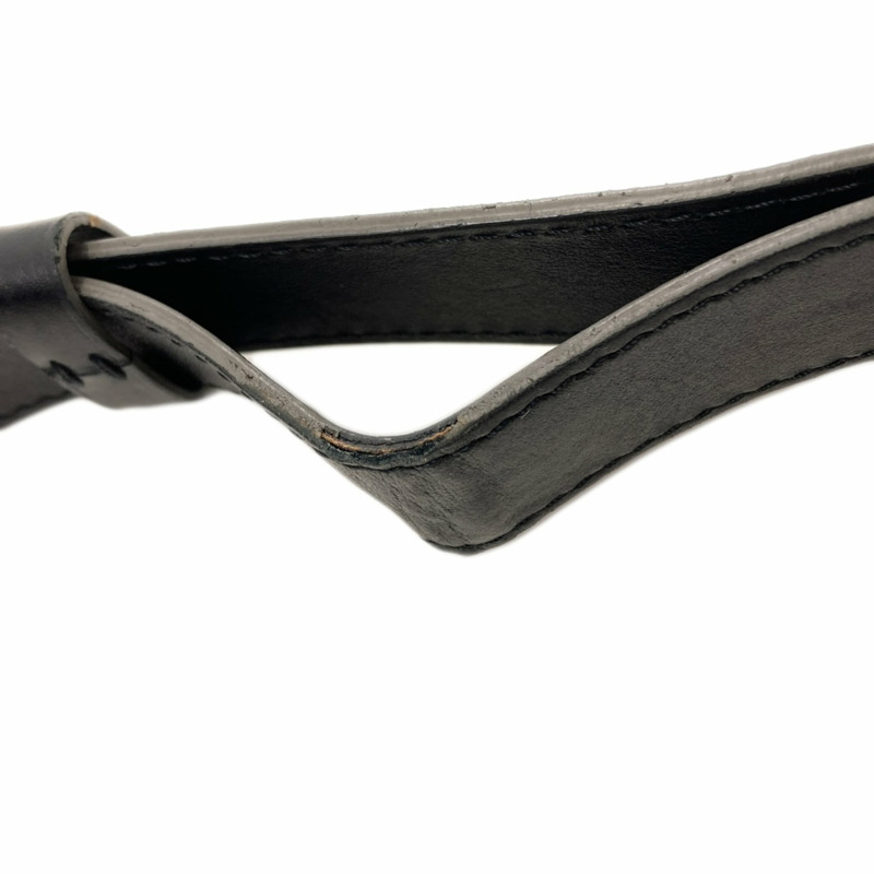 路易威登 N40295 腰包/臀包 Damier 帆布 女士 LOUIS VUITTON-12