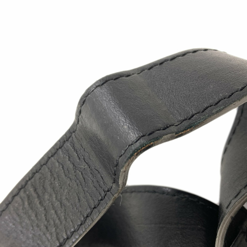 路易威登 N40295 腰包/臀包 Damier 帆布 女士 LOUIS VUITTON-13