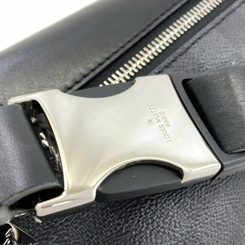 路易威登 N40295 腰包/臀包 Damier 帆布 女士 LOUIS VUITTON-14