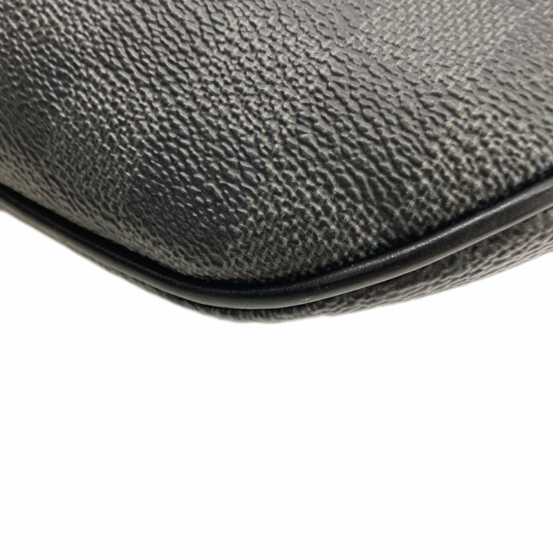 路易威登 N40295 腰包/臀包 Damier 帆布 女士 LOUIS VUITTON-17