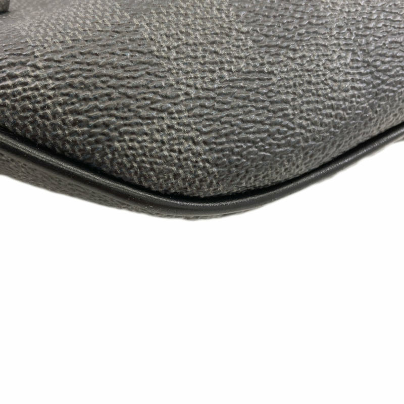 路易威登 N40295 腰包/臀包 Damier 帆布 女士 LOUIS VUITTON-18