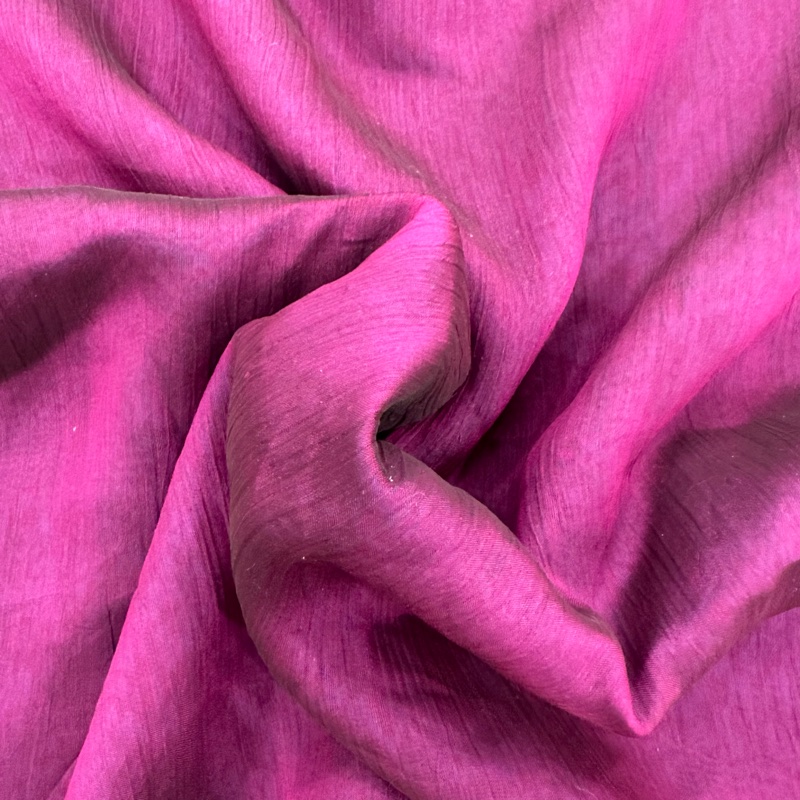 【赫蒂國際精品】 YSL 聖羅蘭 卡珊德拉圍巾 披肩 vintage-8