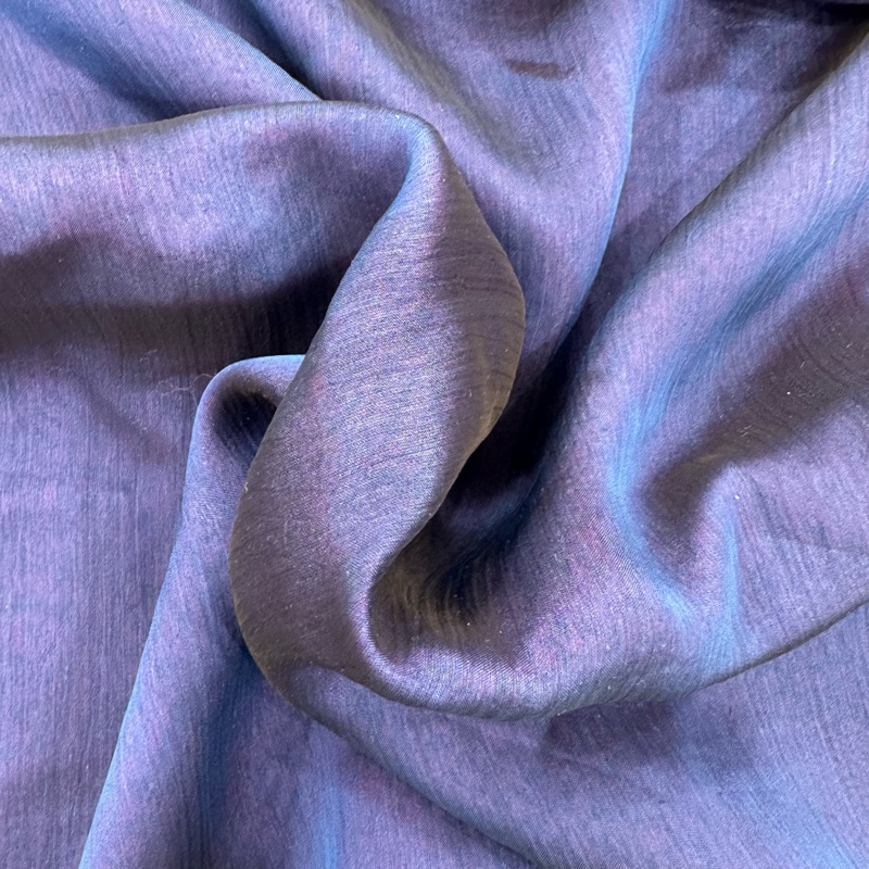 【赫蒂國際精品】 YSL 聖羅蘭 卡珊德拉圍巾 披肩 vintage-9