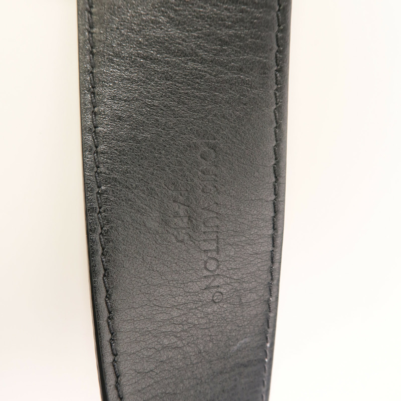 LOUIS VUITTON 羊皮皮革CarryAll Vibe MM肩背袋-12