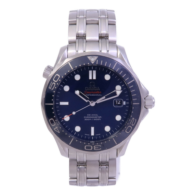 OMEGA Seamaster 212.30.41.20.30.001-1