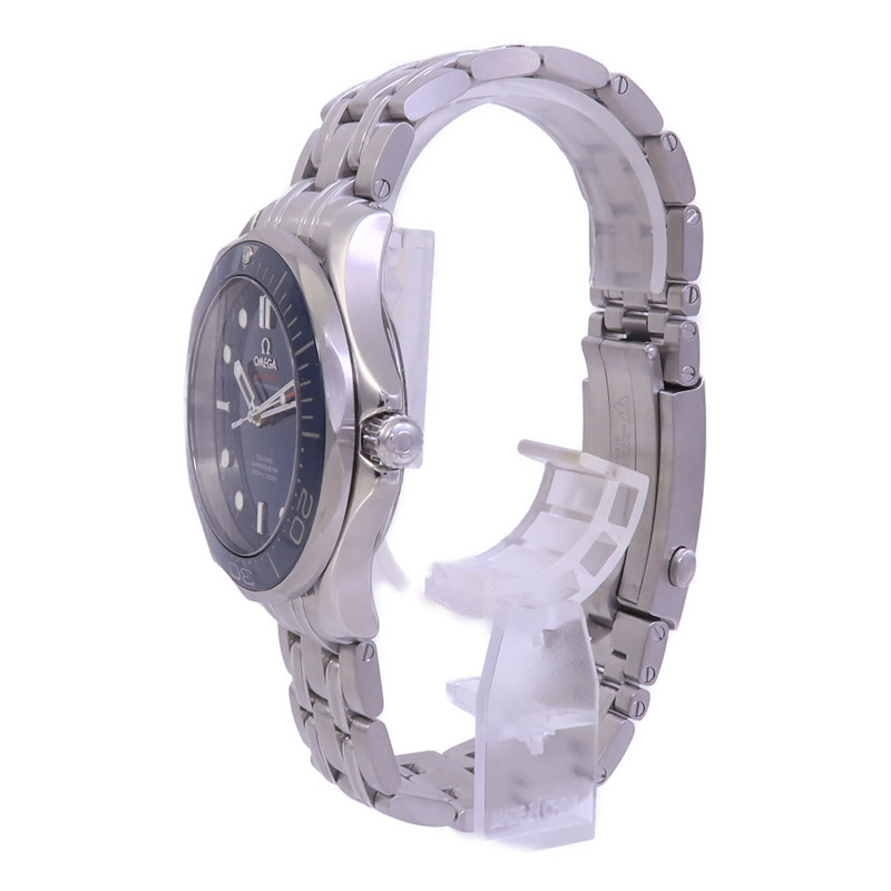 OMEGA Seamaster 212.30.41.20.30.001-2