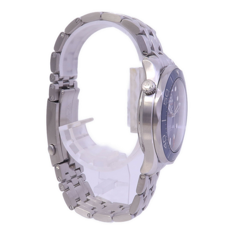 OMEGA Seamaster 212.30.41.20.30.001-3