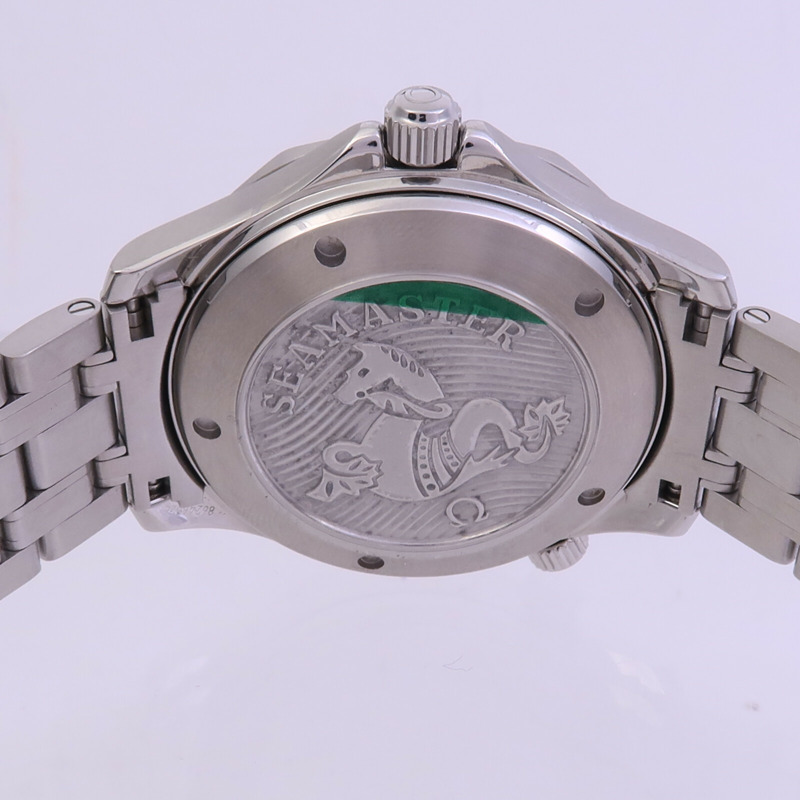 OMEGA Seamaster 212.30.41.20.30.001-7