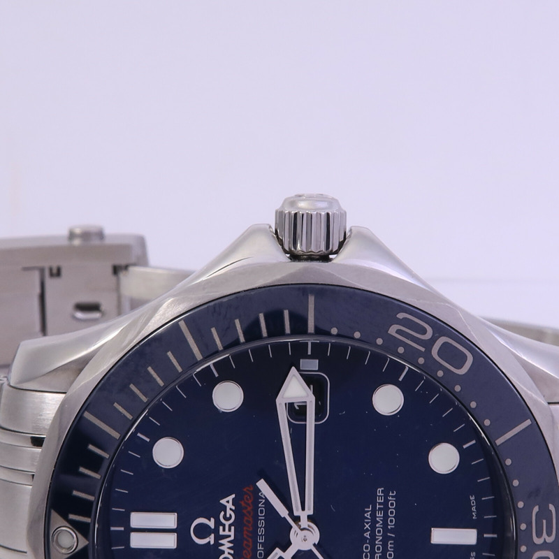 OMEGA Seamaster 212.30.41.20.30.001-8