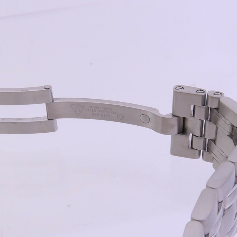 OMEGA Seamaster 212.30.41.20.30.001-9