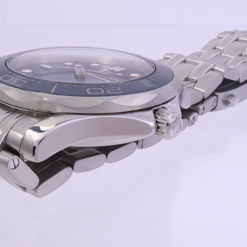 OMEGA Seamaster 212.30.41.20.30.001-11