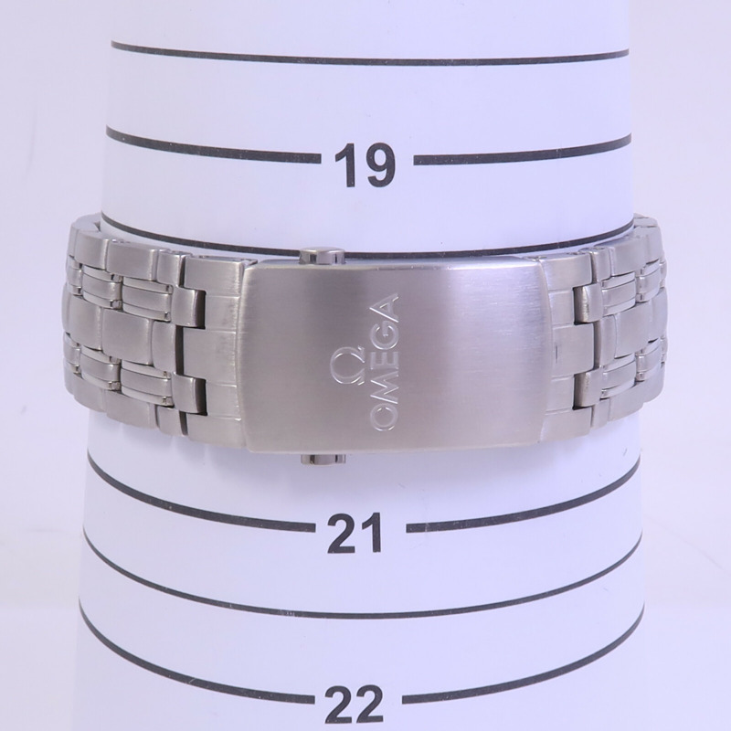 OMEGA Seamaster 212.30.41.20.30.001-13