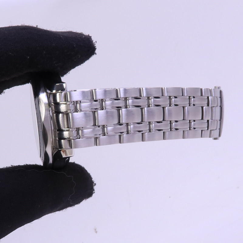 OMEGA Seamaster 212.30.41.20.30.001-14