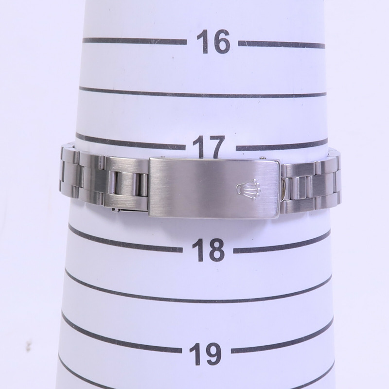 OMEGA Seamaster 212.30.41.20.30.001-15