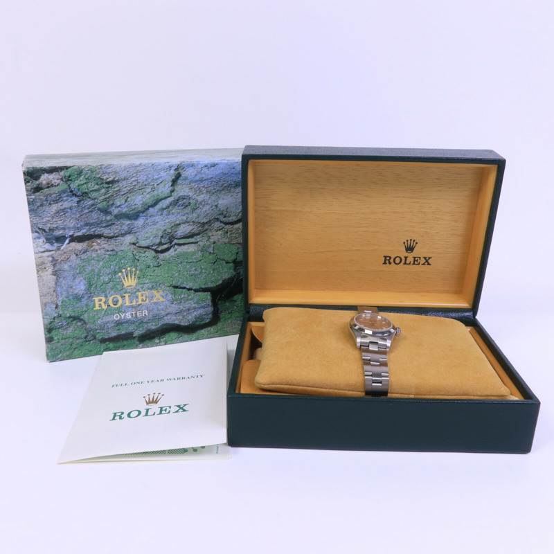 OMEGA Seamaster 212.30.41.20.30.001-16