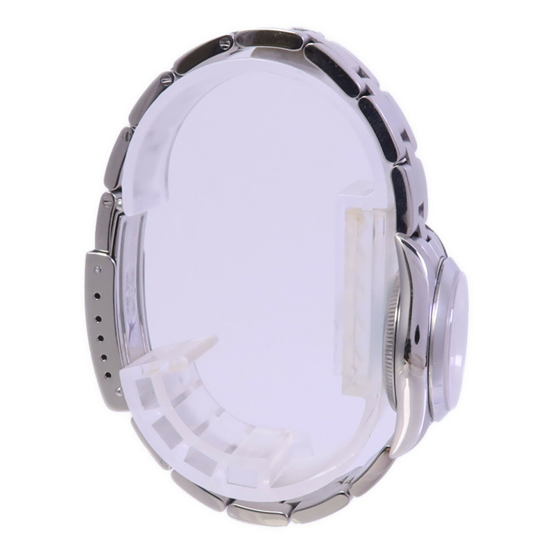 ROLEX Oyster Perpetual 76080-4