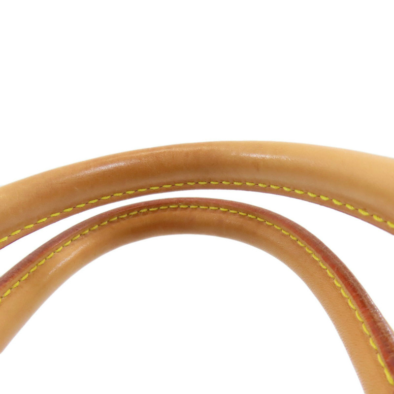 路易威登 M47270 Deauville 手提包 Monogram 帆布 女士 LOUIS VUITTON-16