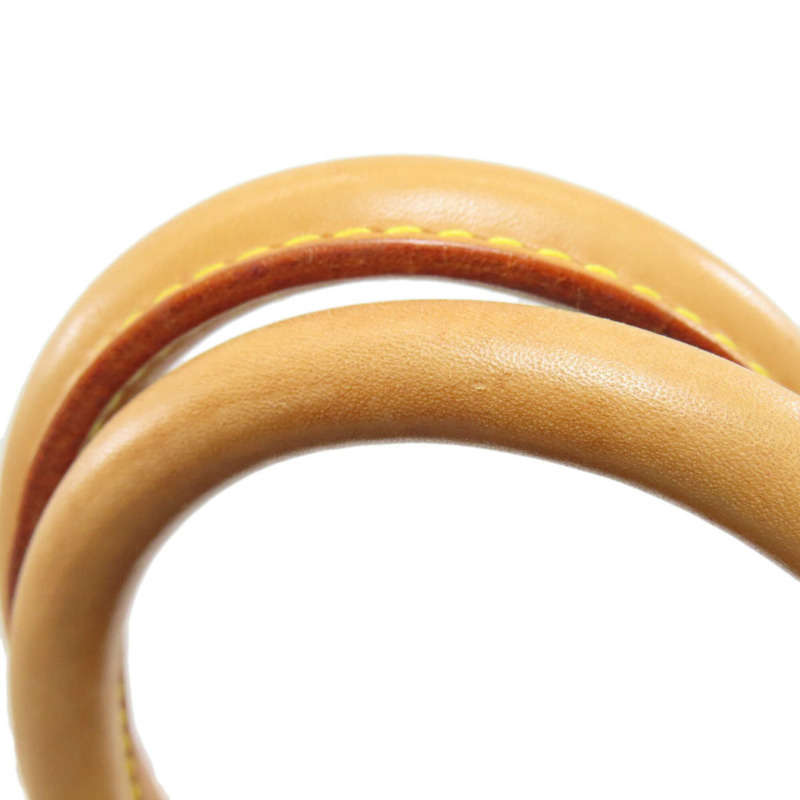 路易威登 M47270 Deauville 手提包 Monogram 帆布 女士 LOUIS VUITTON-18