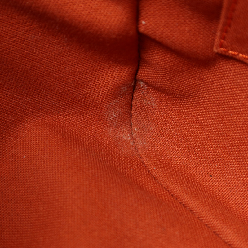 LOUIS VUITTON Damier Belem MM肩背袋-14