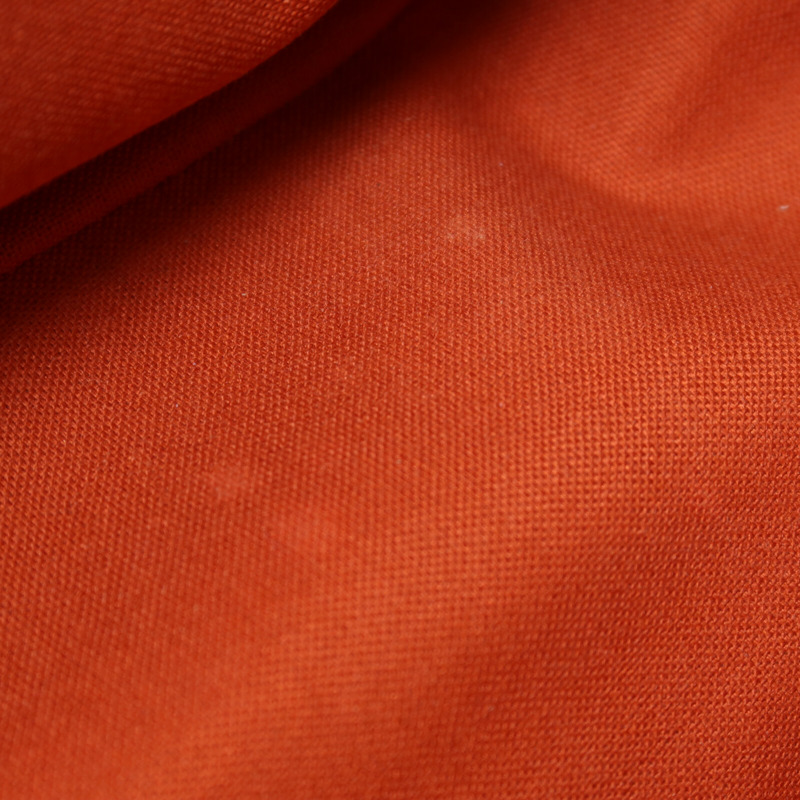 LOUIS VUITTON Damier Belem MM肩背袋-15