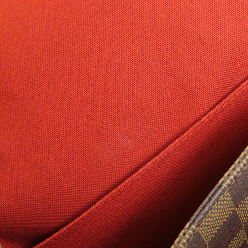 路易威登 N42270 Broadway 單肩包,Damier 帆布,女士 LOUIS VUITTON-7