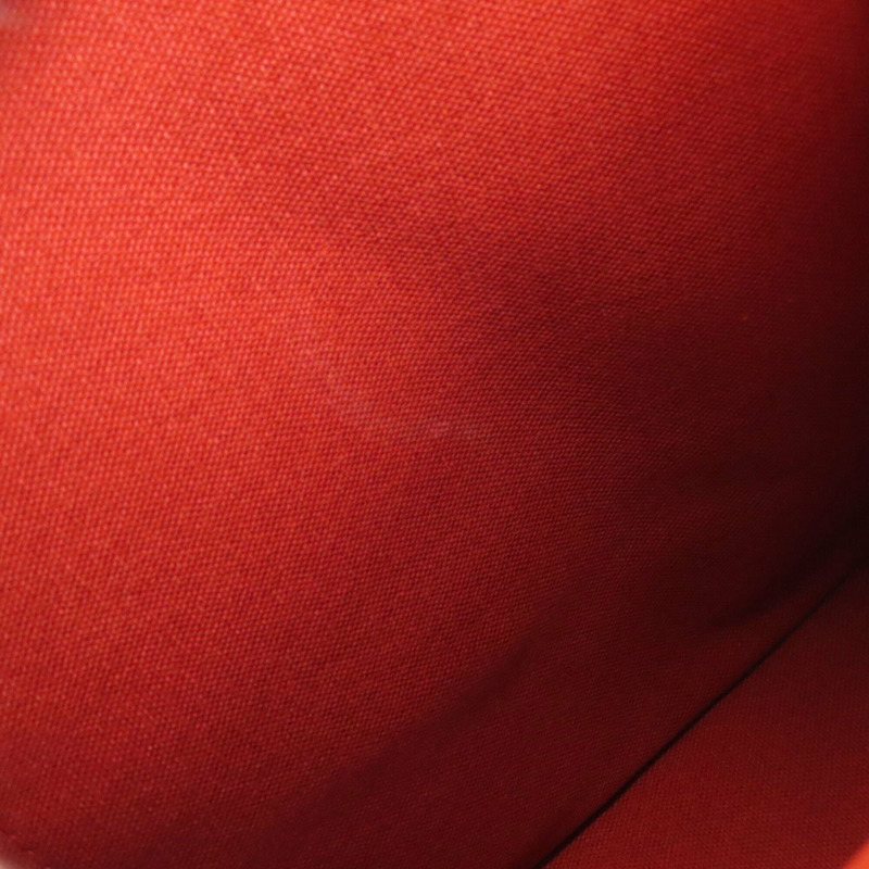 路易威登 N42270 Broadway 單肩包,Damier 帆布,女士 LOUIS VUITTON-8