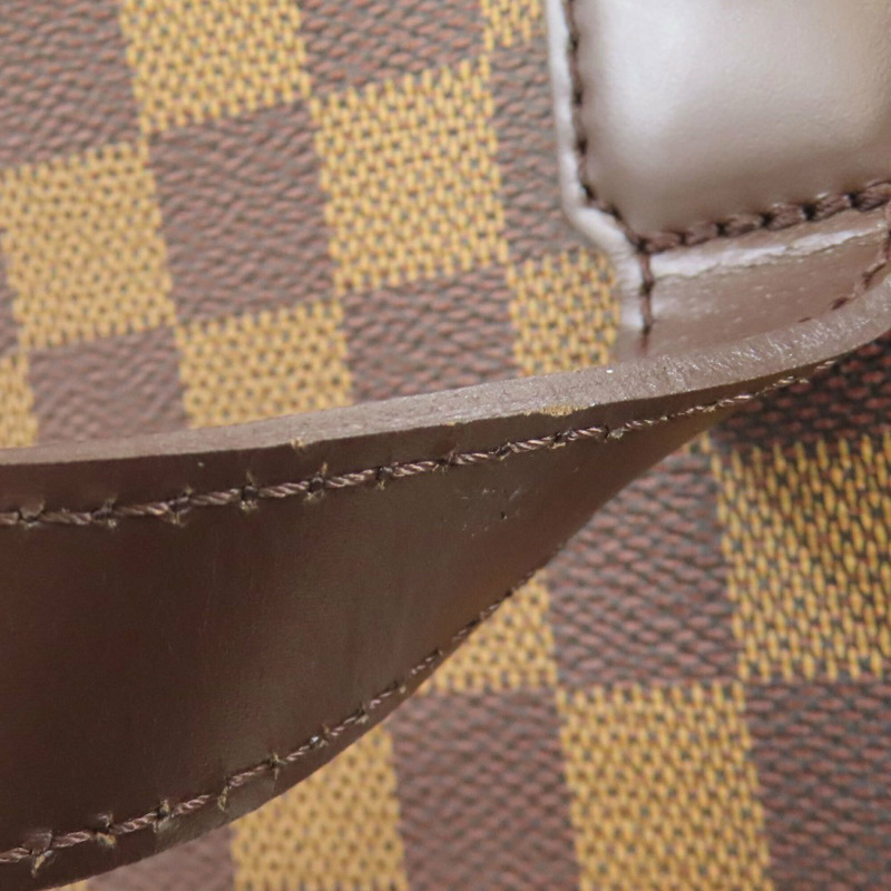 路易威登 N42270 Broadway 單肩包,Damier 帆布,女士 LOUIS VUITTON-10