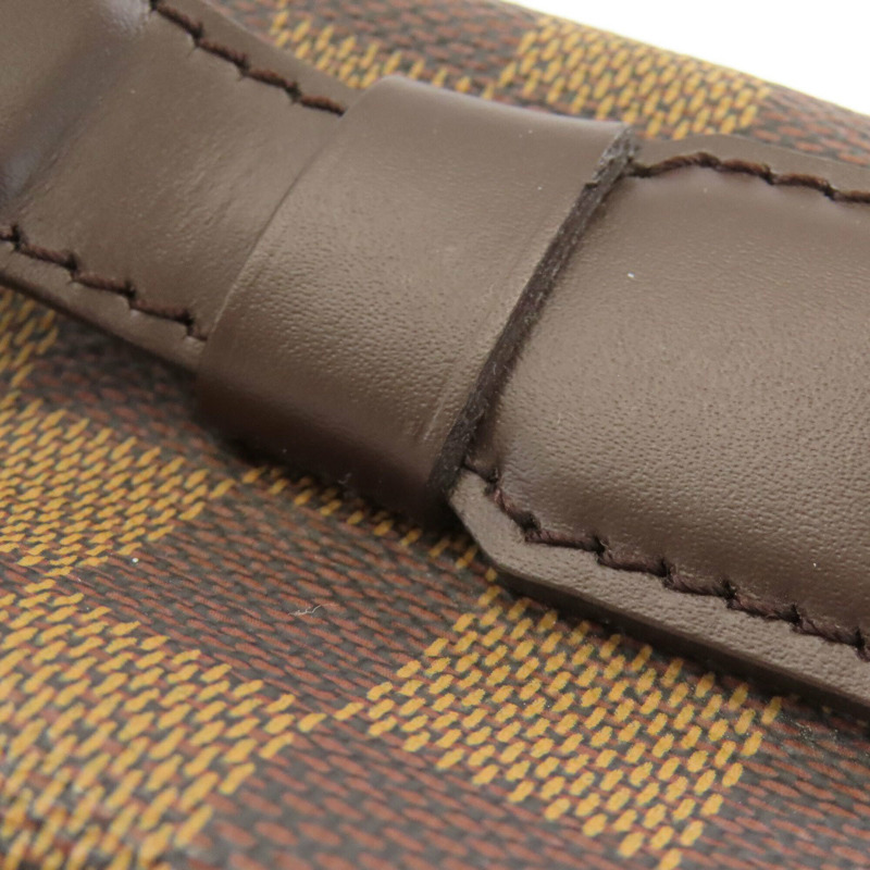 路易威登 N42270 Broadway 單肩包,Damier 帆布,女士 LOUIS VUITTON-14