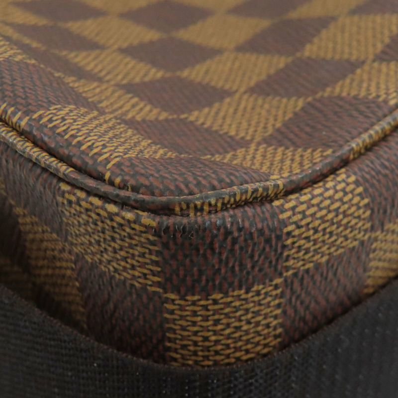 路易威登 N42270 Broadway 單肩包,Damier 帆布,女士 LOUIS VUITTON-18
