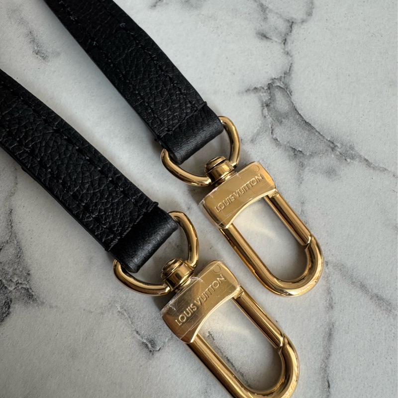 LV M82450黑壓紋nano speedy 必買✨✨-25