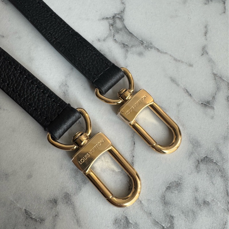 LV M82450黑壓紋nano speedy 必買✨✨-26