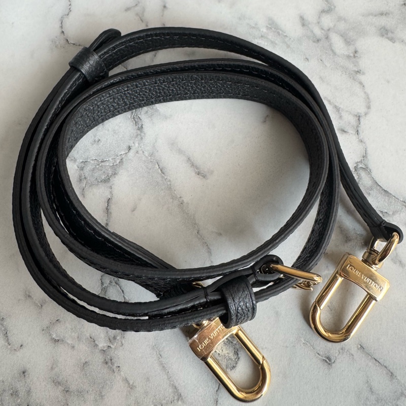 LV M82450黑壓紋nano speedy 必買✨✨-29