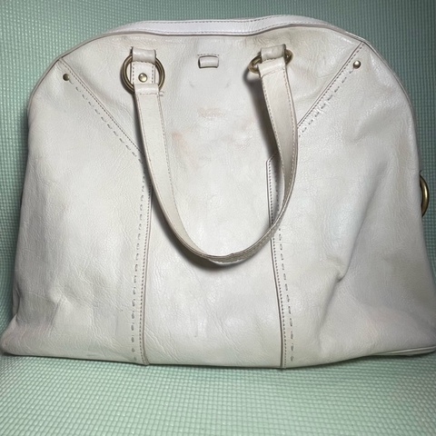 正品YSL Yves Saint Laurent 的經典Muse