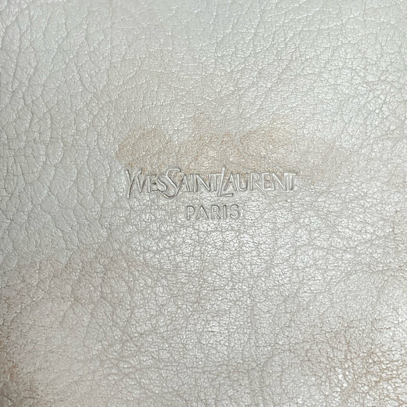 正品YSL Yves Saint Laurent 的經典Muse-2