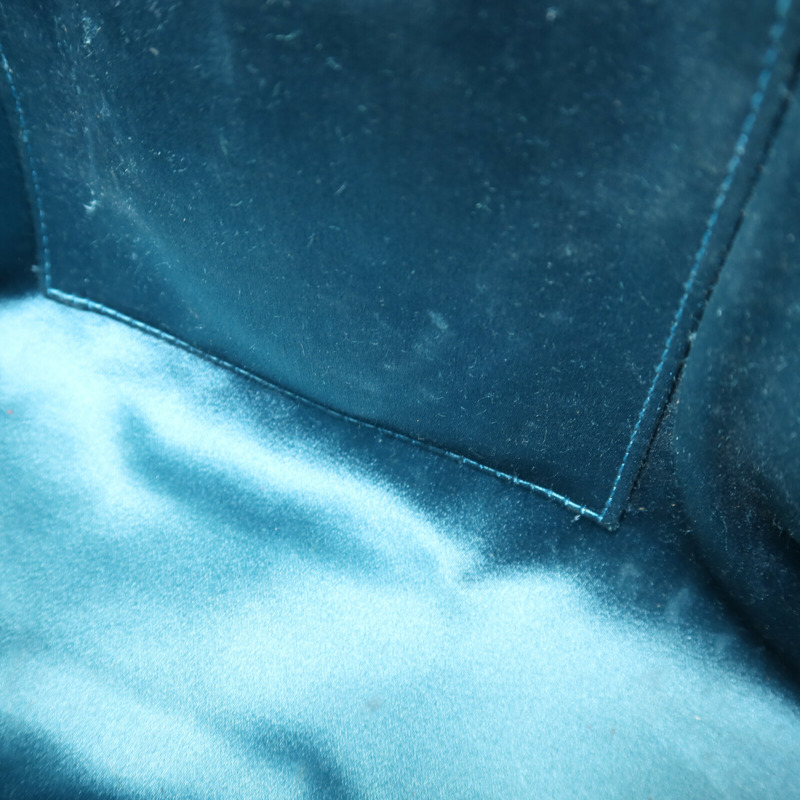 GUCCI 塗層帆布Ophidia Shoulder Bag肩背袋-16