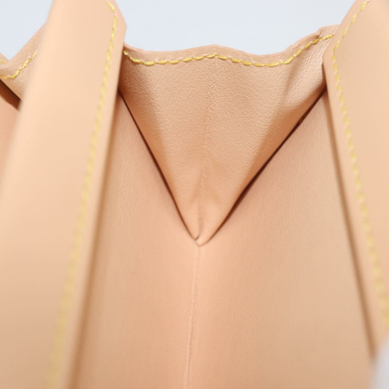 【日本直送】路易威登 多色 Porte Monnaie Pla 零錢包 白色 M92657 正品 YKZ1168V-17