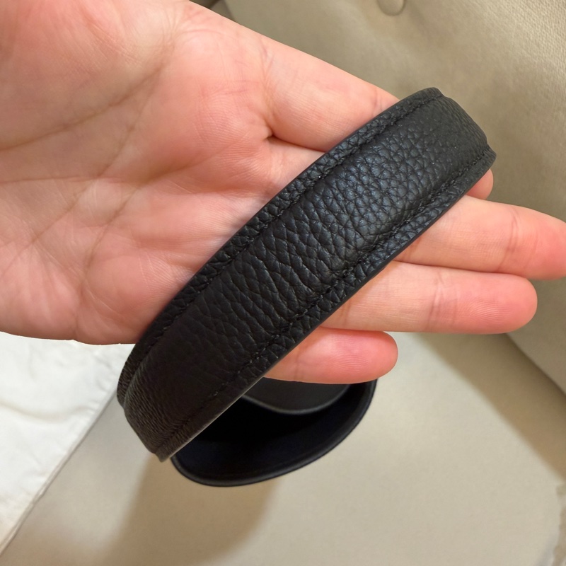 The Row Medium N/S Park Tote-11