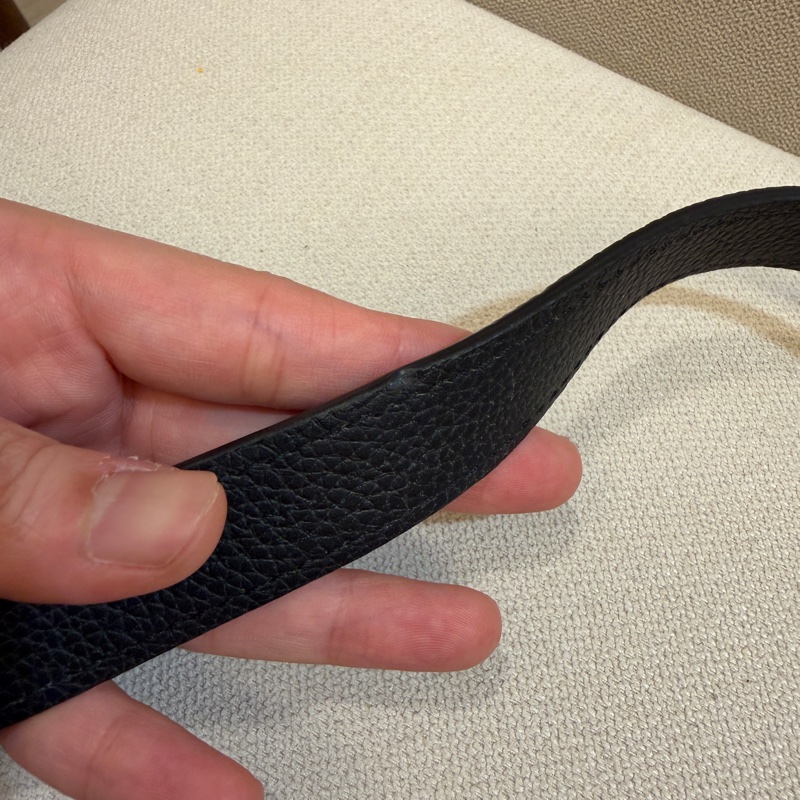 The Row Medium N/S Park Tote-13