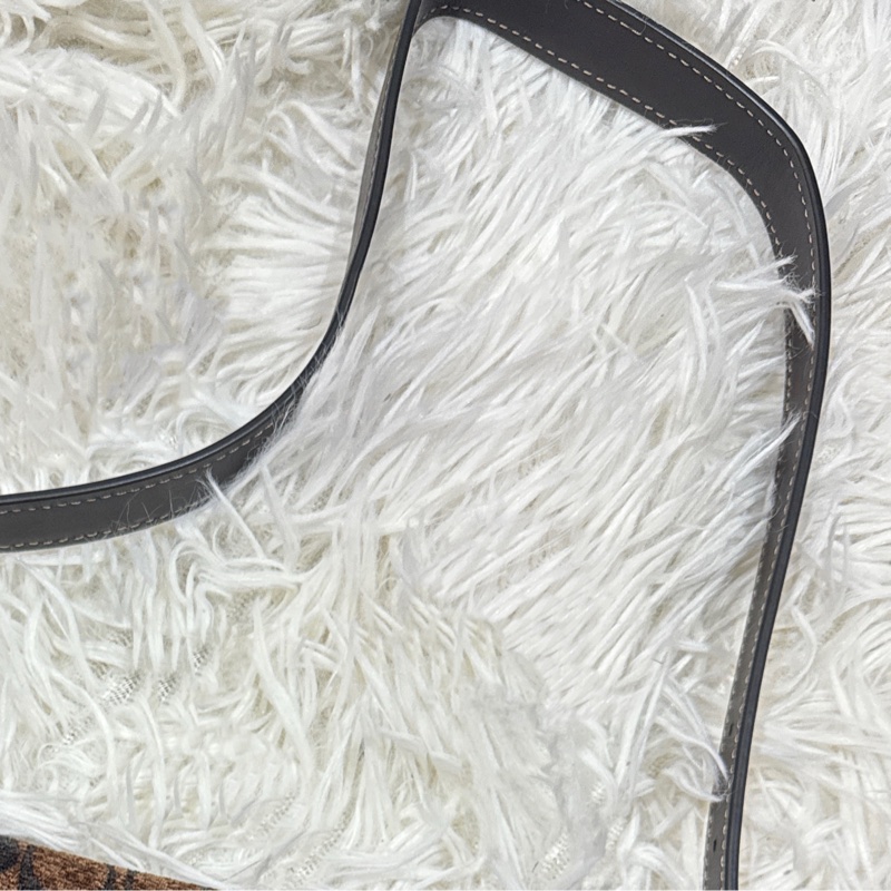 全新 coach Etta 小號-11